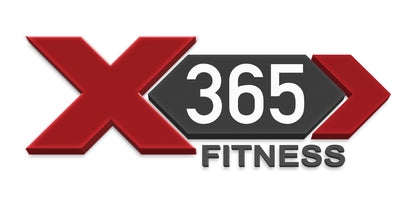 X365 Fitness